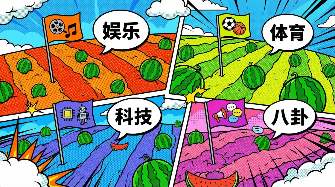 小鲍狗 娱乐瓜田分类